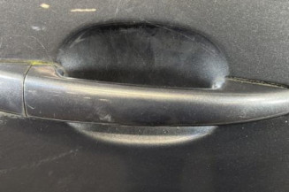 Porte avant droit PEUGEOT 5008 1