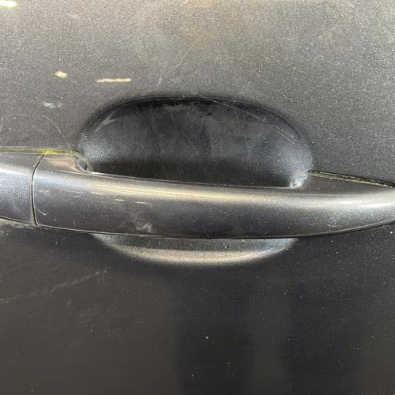 Porte avant droit PEUGEOT 5008 1 Photo n°2