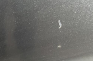 Porte avant droit PEUGEOT 5008 1