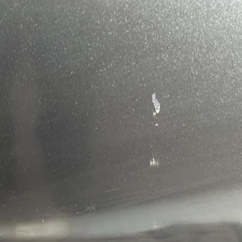 Porte avant droit PEUGEOT 5008 1 Photo n°3