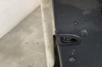 Porte avant droit PEUGEOT 5008 1