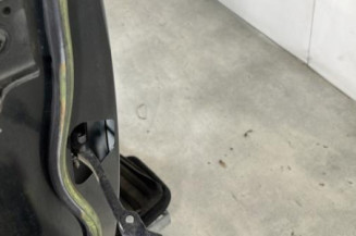 Porte avant droit PEUGEOT 5008 1