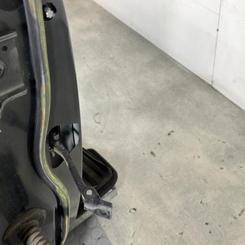 Porte avant droit PEUGEOT 5008 1 Photo n°5