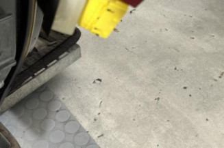 Porte avant droit PEUGEOT 5008 1