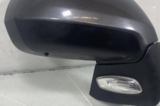 Retroviseur droit PEUGEOT 5008 1