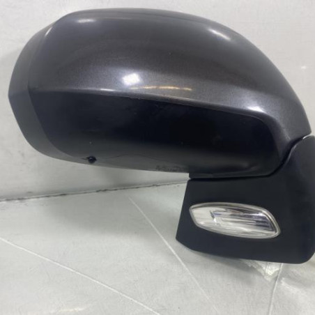 Retroviseur droit PEUGEOT 5008 1