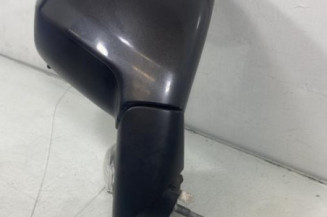 Retroviseur droit PEUGEOT 5008 1