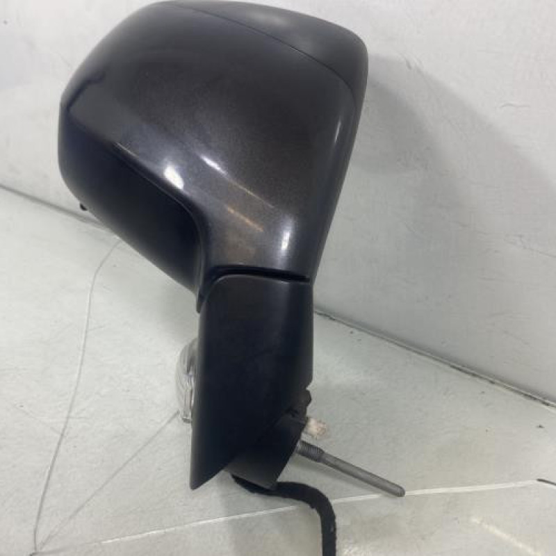 Retroviseur droit PEUGEOT 5008 1 Photo n°3