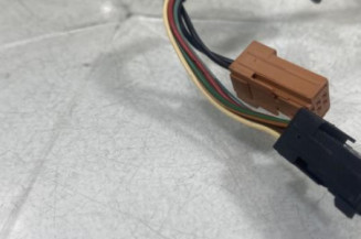 Retroviseur droit PEUGEOT 5008 1