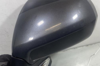 Retroviseur gauche PEUGEOT 5008 1