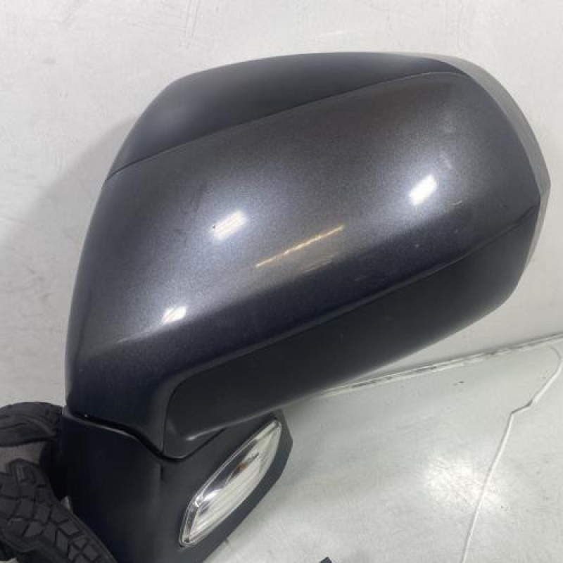 Retroviseur gauche PEUGEOT 5008 1 Photo n°2