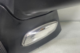Retroviseur gauche PEUGEOT 5008 1