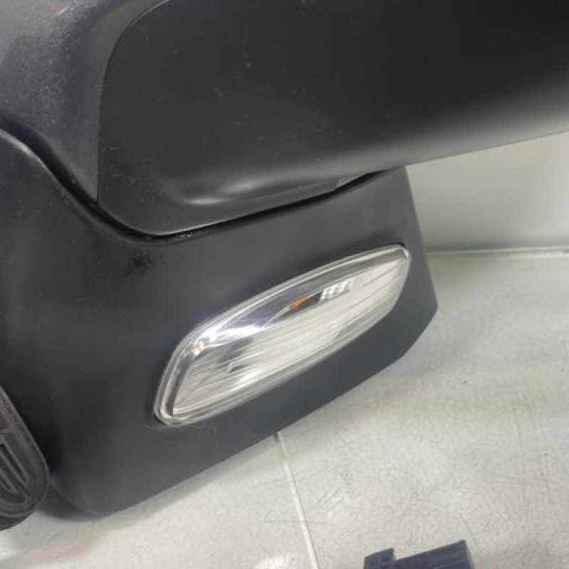 Retroviseur gauche PEUGEOT 5008 1 Photo n°3