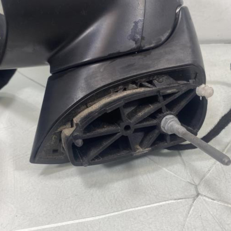 Retroviseur gauche PEUGEOT 5008 1 Photo n°4