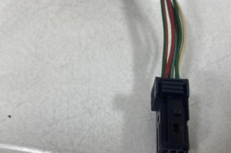 Retroviseur gauche PEUGEOT 5008 1