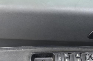 Retroviseur gauche PEUGEOT 5008 1