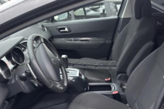 Retroviseur gauche PEUGEOT 5008 1