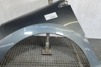 Aile avant gauche PEUGEOT 308 1 Photo n°1