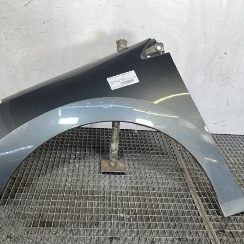 Aile avant gauche PEUGEOT 308 1 Photo n°1