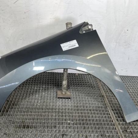 Aile avant gauche PEUGEOT 308 1 Photo n°1