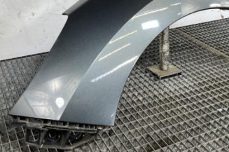 Aile avant gauche PEUGEOT 308 1