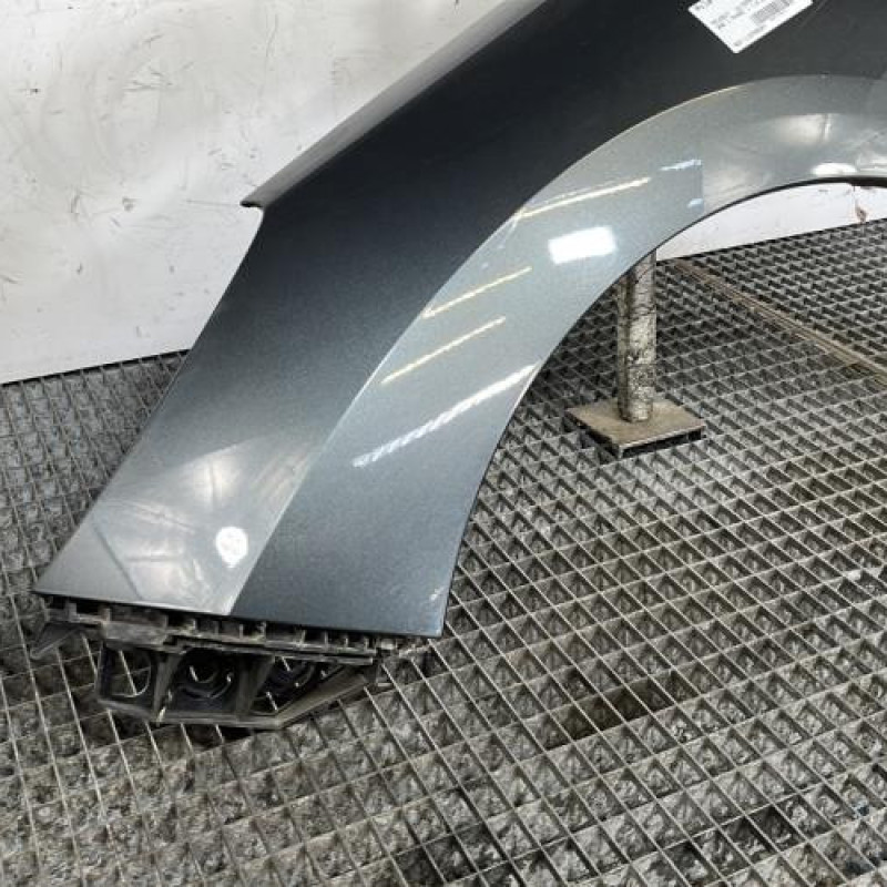 Aile avant gauche PEUGEOT 308 1 Photo n°2