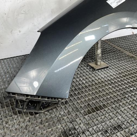 Aile avant gauche PEUGEOT 308 1