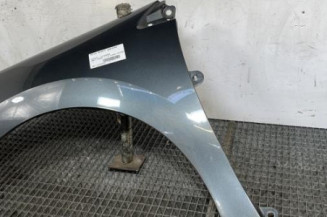Aile avant gauche PEUGEOT 308 1