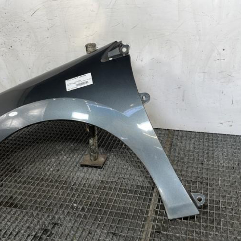Aile avant gauche PEUGEOT 308 1 Photo n°3
