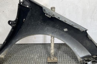 Aile avant gauche PEUGEOT 308 1