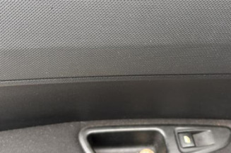 Aile avant gauche PEUGEOT 308 1