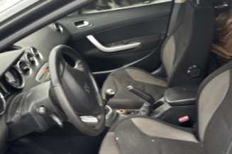 Aile avant gauche PEUGEOT 308 1