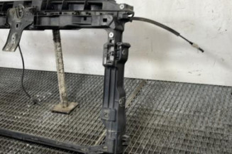 Face avant VOLKSWAGEN GOLF 7