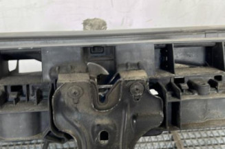 Face avant VOLKSWAGEN GOLF 7