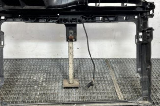 Face avant VOLKSWAGEN GOLF 7