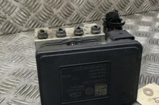 Bloc ABS (freins anti-blocage) VOLKSWAGEN GOLF 7 Photo n°1