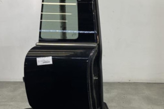 Porte arriere droit MINI MINI 2 R55 Photo n°1