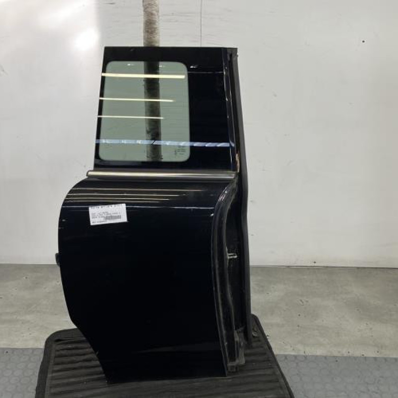 Porte arriere droit MINI MINI 2 R55 Photo n°1