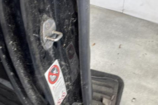 Porte arriere droit MINI MINI 2 R55