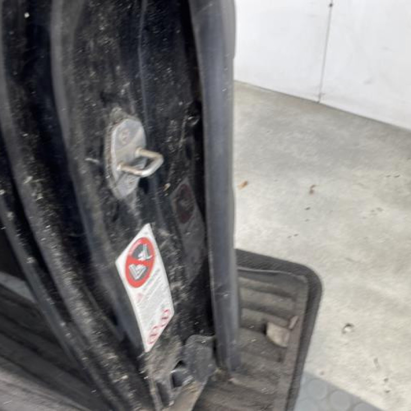 Porte arriere droit MINI MINI 2 R55 Photo n°2