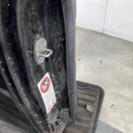 Porte arriere droit MINI MINI 2 R55