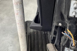 Porte arriere droit MINI MINI 2 R55