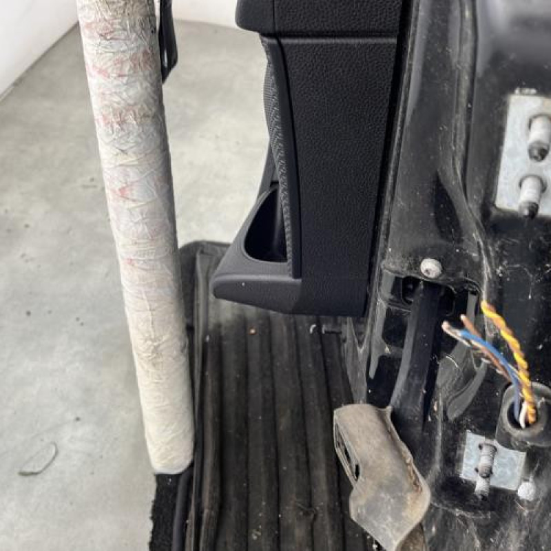 Porte arriere droit MINI MINI 2 R55 Photo n°3