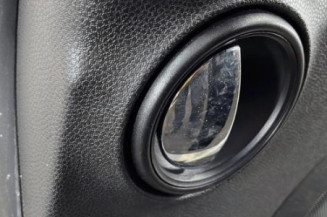 Porte arriere droit MINI MINI 2 R55