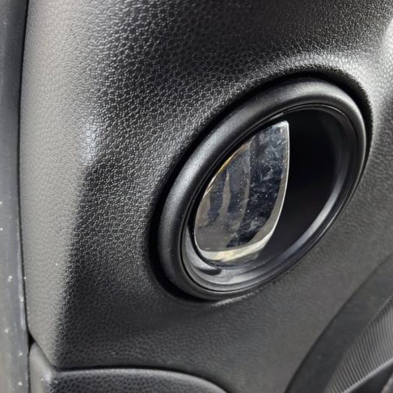 Porte arriere droit MINI MINI 2 R55 Photo n°4