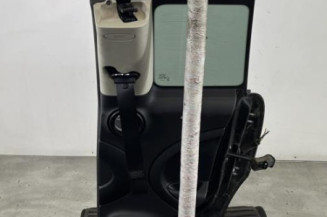 Porte arriere droit MINI MINI 2 R55