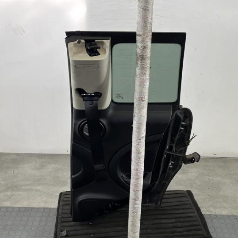 Porte arriere droit MINI MINI 2 R55 Photo n°5