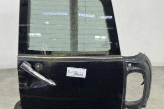 Porte de coffre droit MINI MINI 2 R55 Photo n°1