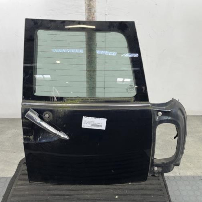 Porte de coffre droit MINI MINI 2 R55 Photo n°1