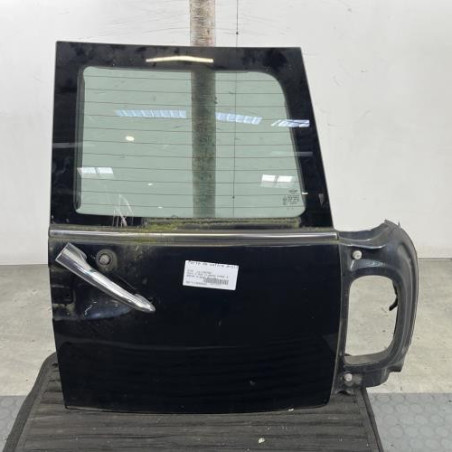 Porte de coffre droit MINI MINI 2 R55 Photo n°1